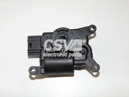Actuator, blending flap (CRV7511)