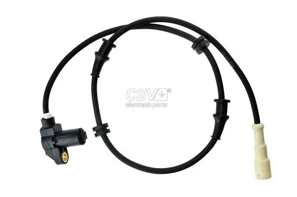 Holder, wheel speed sensor (CSG9317)