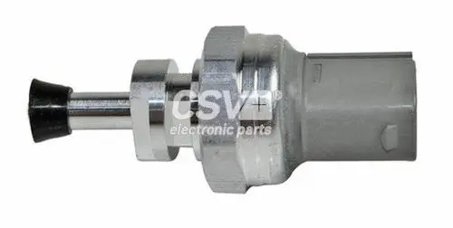 Sensor, exhaust pressure (CSP3069)