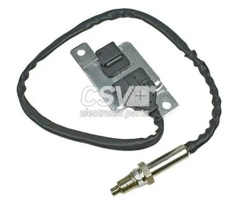 NOx Sensor, NOx catalytic converter (CNO3045)