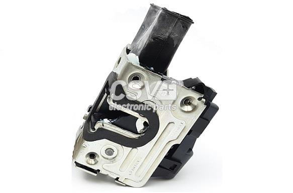 Door Lock (CAC3664)