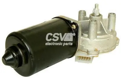 Wiper Motor (CML0028)
