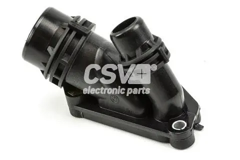 Coolant Flange (CBR3580)