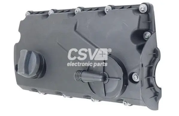 Cylinder Head Cover (CTC8469)