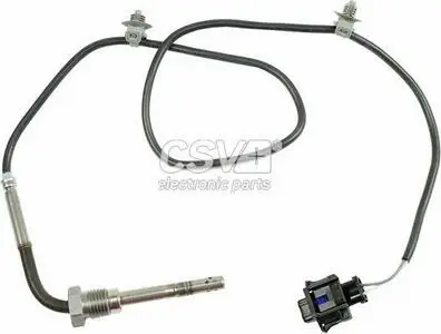Sensor, exhaust gas temperature (CST2273)