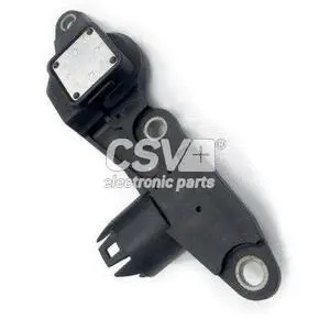 Sensor, eccentric shaft (variable valve lift) (CSR3107)