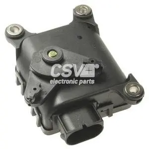 Actuator, air conditioning (CRV7063)