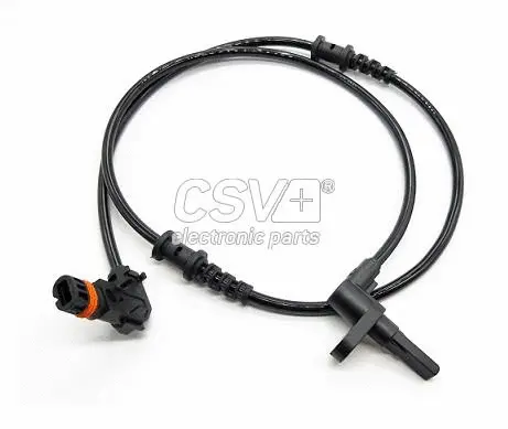 Sensor, wheel speed (CSG1653)