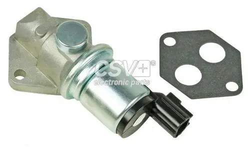 Idle Control Valve, air supply (CVR3061)
