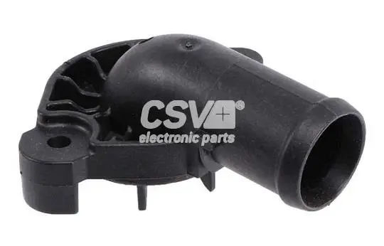 Coolant Flange (CBR3151)