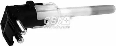 Sensor, coolant level (CSN0090)