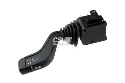 Steering Column Switch (CCD3006)