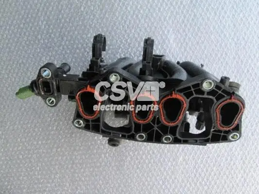 Intake Manifold Module (CCA8944)