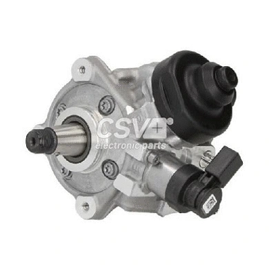High Pressure Pump (CBP3755)