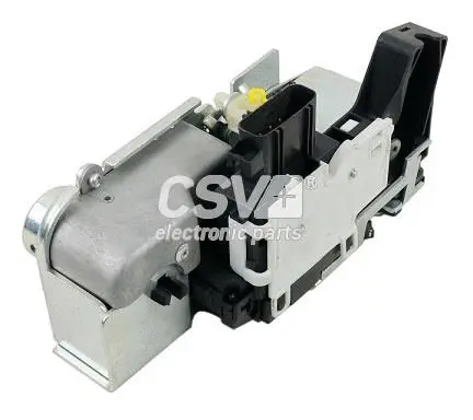 Door Lock (CAC3442)