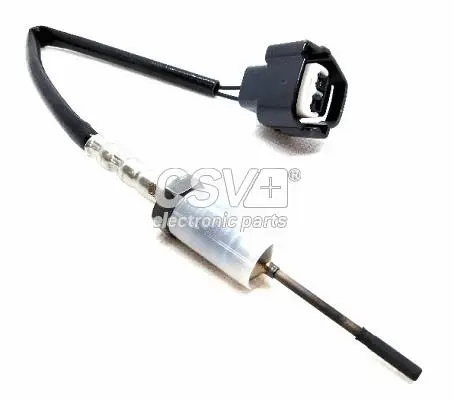 Sensor, exhaust gas temperature (CST1071)