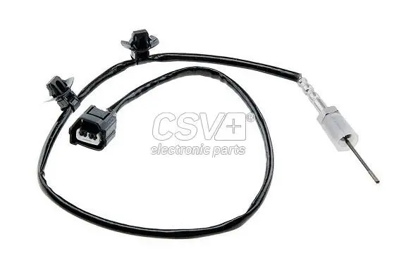 Sensor, exhaust gas temperature (CST1073)