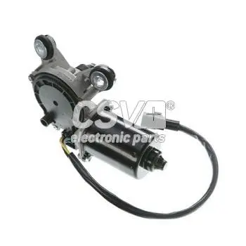 Wiper Motor (CML0238)