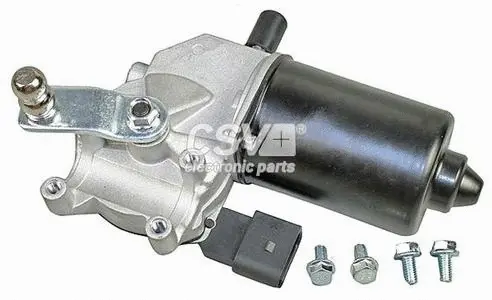 Wiper Motor (CML0202)