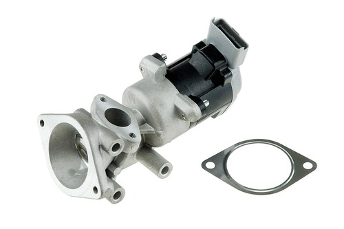 EGR Valve (CGR4953C)