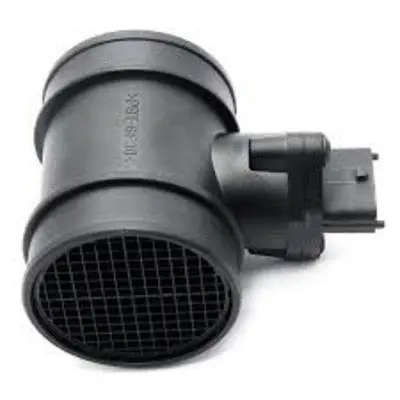 Mass Air Flow Sensor (CSM6630)