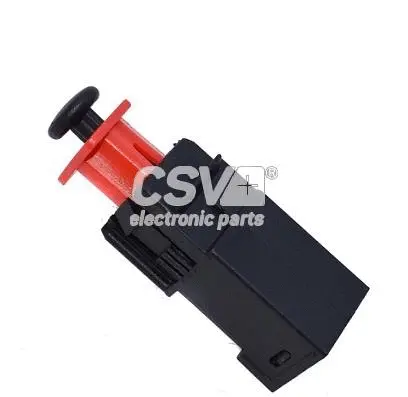 Stop Light Switch (CIL0080)