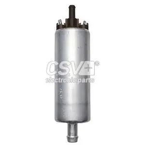 Fuel Pump (CBC7493)