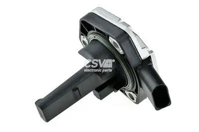 Sensor, engine oil level (CSN2204)