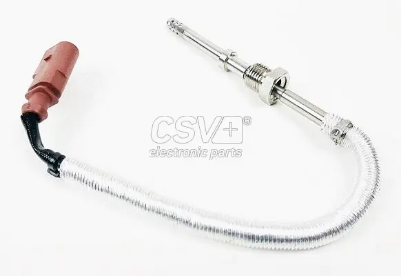 Sensor, exhaust gas temperature (CST1114)