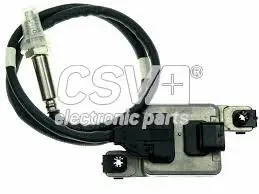 NOx Sensor, NOx catalytic converter (CNO3019)