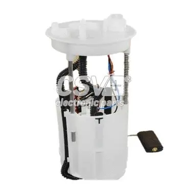 Fuel Feed Unit (CBA7202)