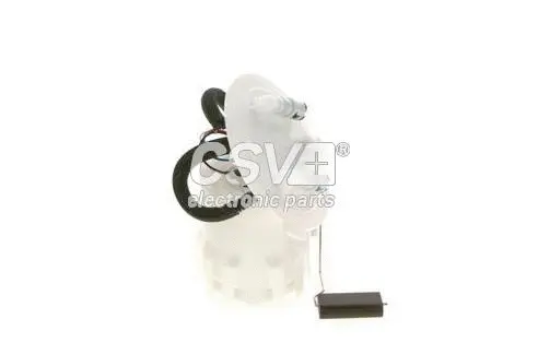 Fuel Feed Unit (CBA7527)