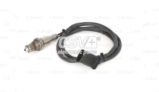 Lambda Sensor (CSL2580)