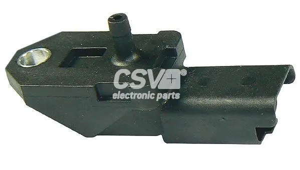 Sensor, boost pressure (CSP9271)