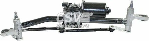 Wiper Motor (CML0206)