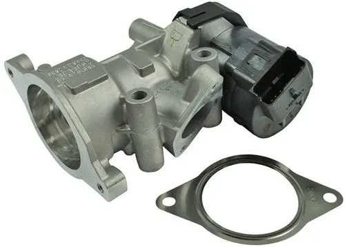 EGR Valve (CGR4823)