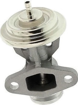 EGR Valve (CGR4736)