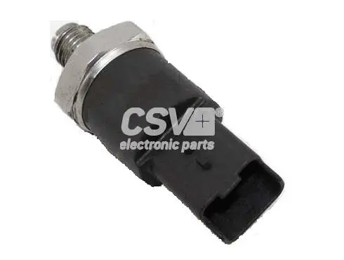 Sensor, fuel pressure (CSP1456)