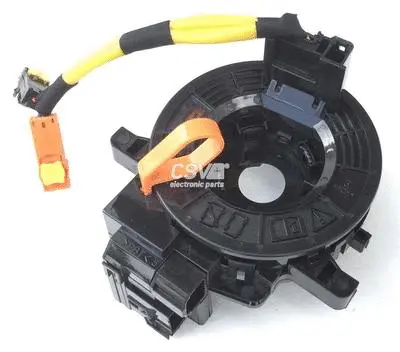 Clockspring, airbag (CAV1026)
