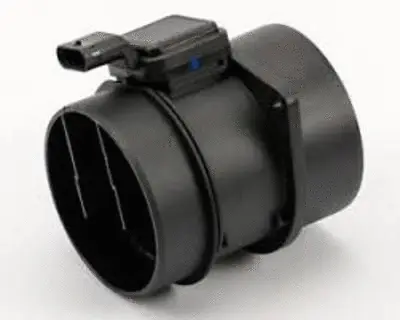 Mass Air Flow Sensor (CSM6944)