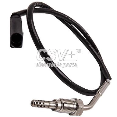 Sensor, exhaust gas temperature (CST2121C)