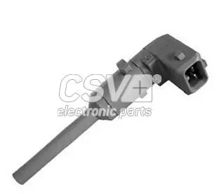 Sensor, coolant level (CSN2124)