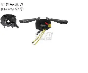 Steering Column Switch (CCD3001)