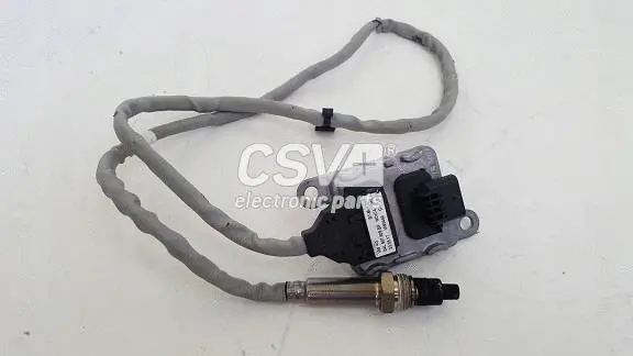 NOx Sensor, NOx catalytic converter (CNO3082)