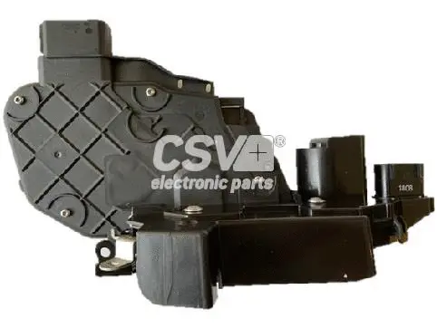 Door Lock (CAC3441)