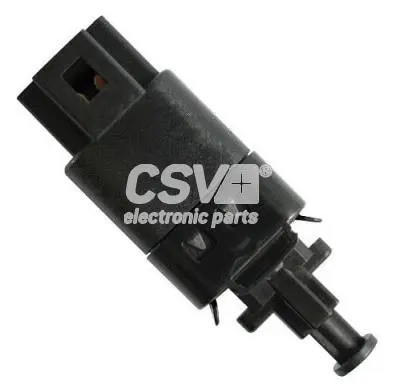Stop Light Switch (CIL0113)