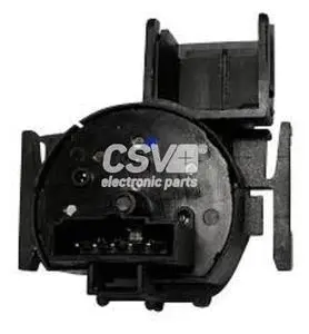 Ignition Switch (CIE4008)