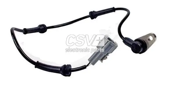Sensor, wheel speed (CSG1306C)