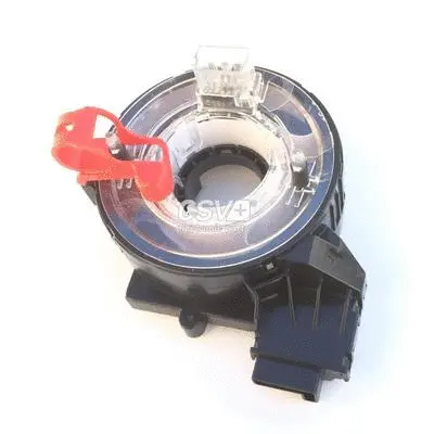 Clockspring, airbag (CAV1130)