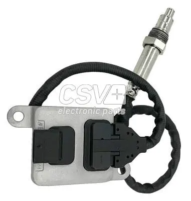 NOx Sensor, NOx catalytic converter (CNO3104)